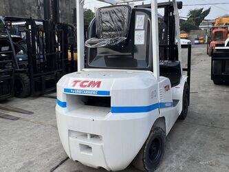 2013-tcm-fd30t-45227296