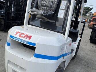 2013-tcm-fd30t-45227297