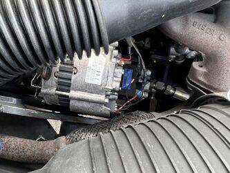 2013-tcm-fd30t-45227298