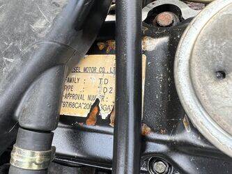 2013-tcm-fd30t-45227299