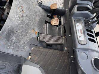 2013-tcm-fd30t-45227301