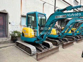 2022-kubota-kx135-3sz-45227305