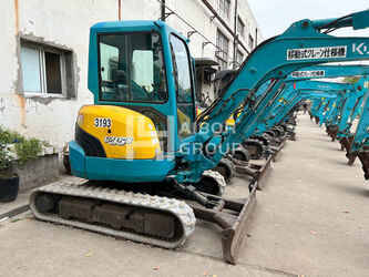 2022-kubota-kx135-3sz-45227306