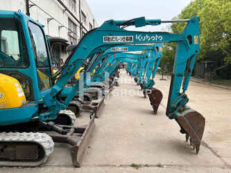 2022-kubota-kx135-3sz-45227307