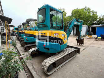 2022-kubota-kx135-3sz-45227309