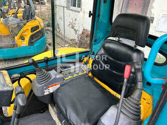 2022-kubota-kx135-3sz-45227310