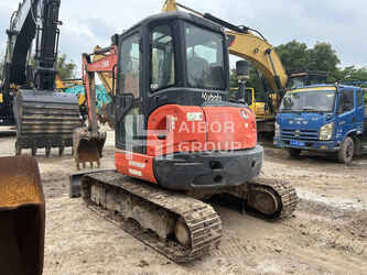 2021-kubota-kx163-5-1411927-45227312