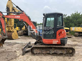 2021-kubota-kx163-5-1411927-45227313