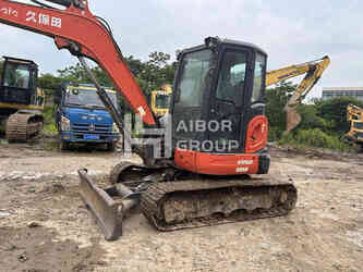 2021-kubota-kx163-5-1411927-45227314