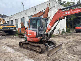 2021-kubota-kx163-5-1411927-45227315