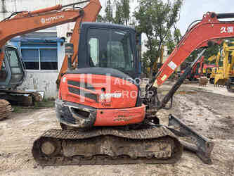 2021-kubota-kx163-5-1411927-45227316