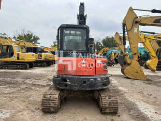 2021-kubota-kx163-5-1411927-45227318