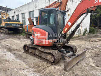 2021-kubota-kx163-5-1411927-45227319