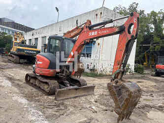 2021-kubota-kx163-5-1411927-45227320