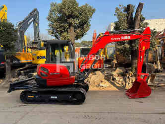 2022-kubota-kx163-5-1411928-45227322