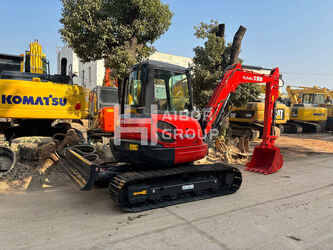 2022-kubota-kx163-5-1411928-45227323