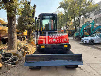 2022-kubota-kx163-5-1411928-45227324