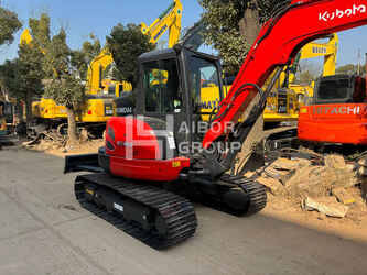 2022-kubota-kx163-5-1411928-45227326