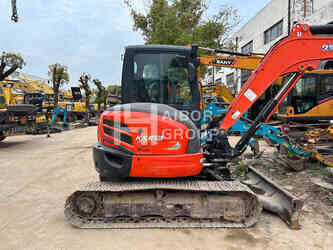 2023-kubota-kx163-5-1411929-45227330