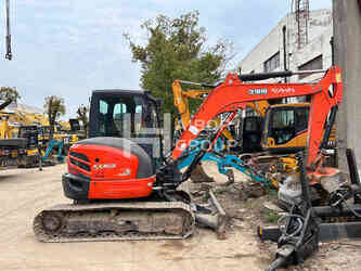 2023-kubota-kx163-5-1411929-45227332