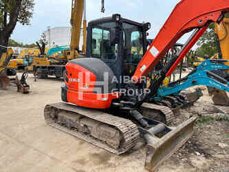 2023-kubota-kx163-5-1411929-45227334