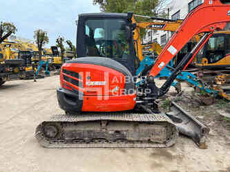 2023-kubota-kx163-5-1411929-45227335