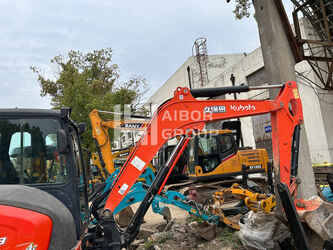 2023-kubota-kx163-5-1411929-45227336