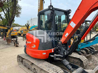 2023-kubota-kx163-5-1411929-45227337