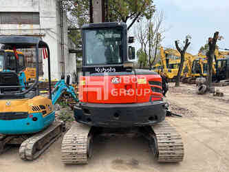 2023-kubota-kx163-5-1411930-45227687