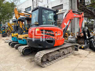 2023-kubota-kx163-5-1411930-45227688