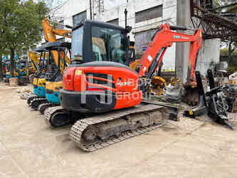 2023-kubota-kx163-5-1411930-45227690