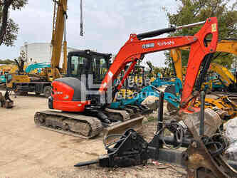 2023-kubota-kx163-5-1411930-45227692