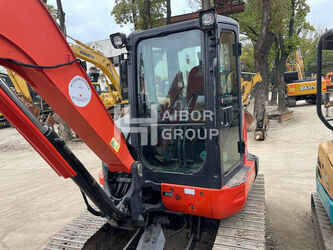 2023-kubota-kx163-5-1411930-45227697