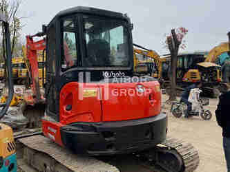 2023-kubota-kx163-5-1411930-45227698