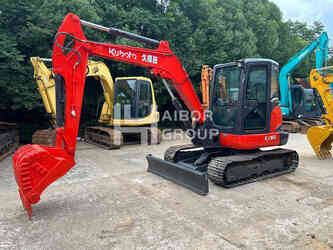 2025-kubota-kx165-5-45227700