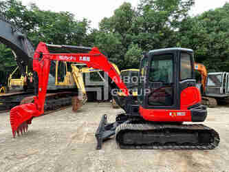 2025-kubota-kx165-5-45227701