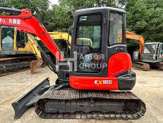 2025-kubota-kx165-5-45227702