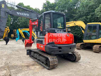 2025-kubota-kx165-5-45227703