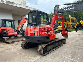 2025-kubota-kx165-5-45227704