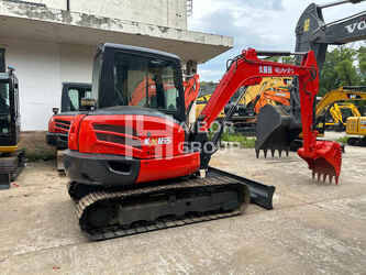 2025-kubota-kx165-5-45227705