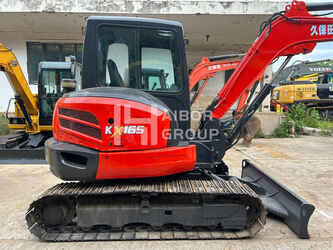 2025-kubota-kx165-5-45227706