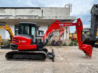 2025-kubota-kx165-5-45227707