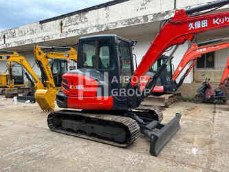 2025-kubota-kx165-5-45227708