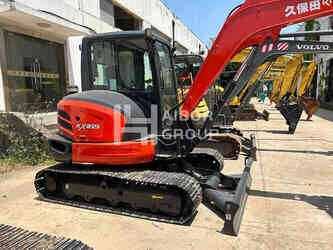 2019-kubota-kx165-5-1411932-45227711