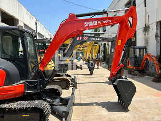 2019-kubota-kx165-5-1411932-45227712