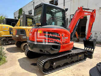 2019-kubota-kx165-5-1411932-45227713