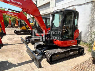 2019-kubota-kx165-5-1411932-45227714