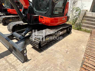 2019-kubota-kx165-5-1411932-45227715