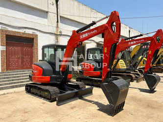 2020-kubota-kx165-5-1411933-45227717