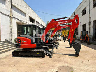 2020-kubota-kx165-5-1411933-45227718